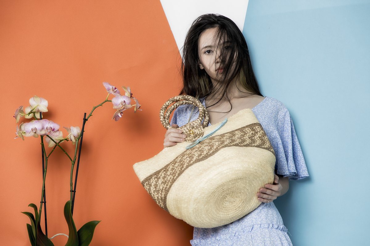 Panier Magangue – Image 3