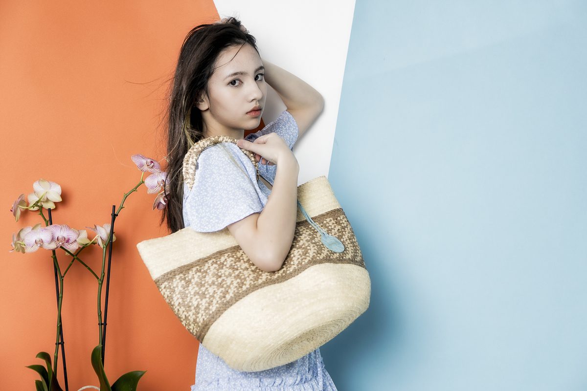 Panier Magangue – Image 4