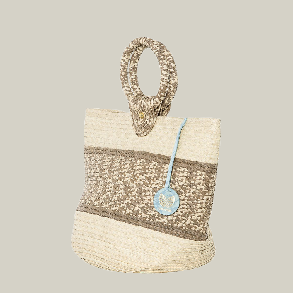 Panier Magangue – Image 2