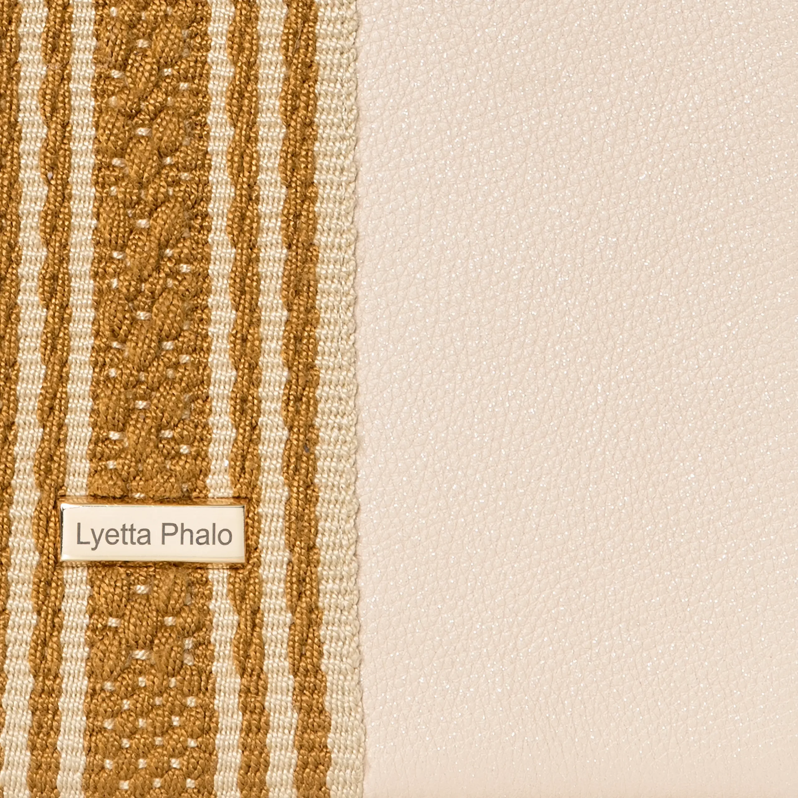 Sac à main Carmen – Image 4