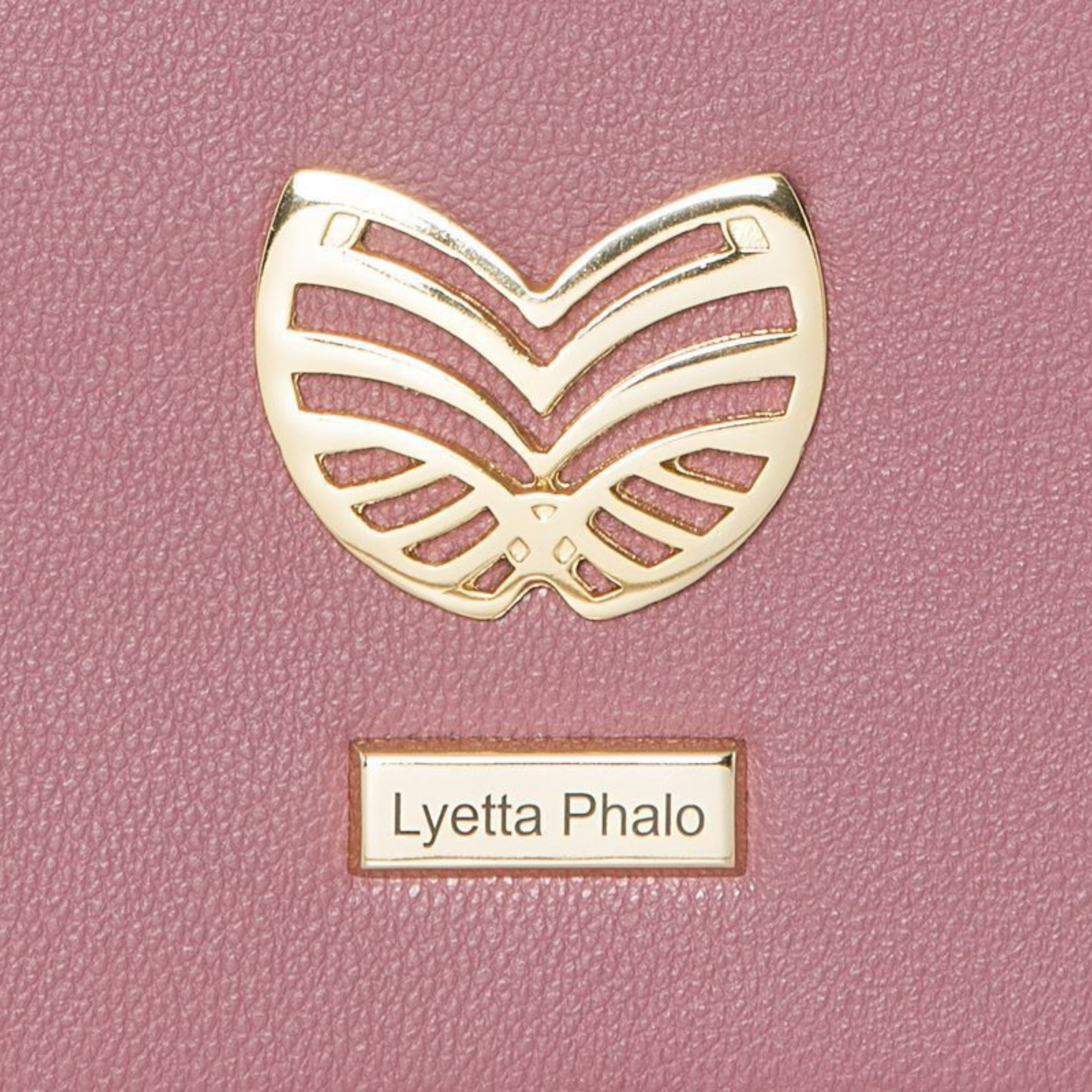 Sac Mini Emma – Image 2