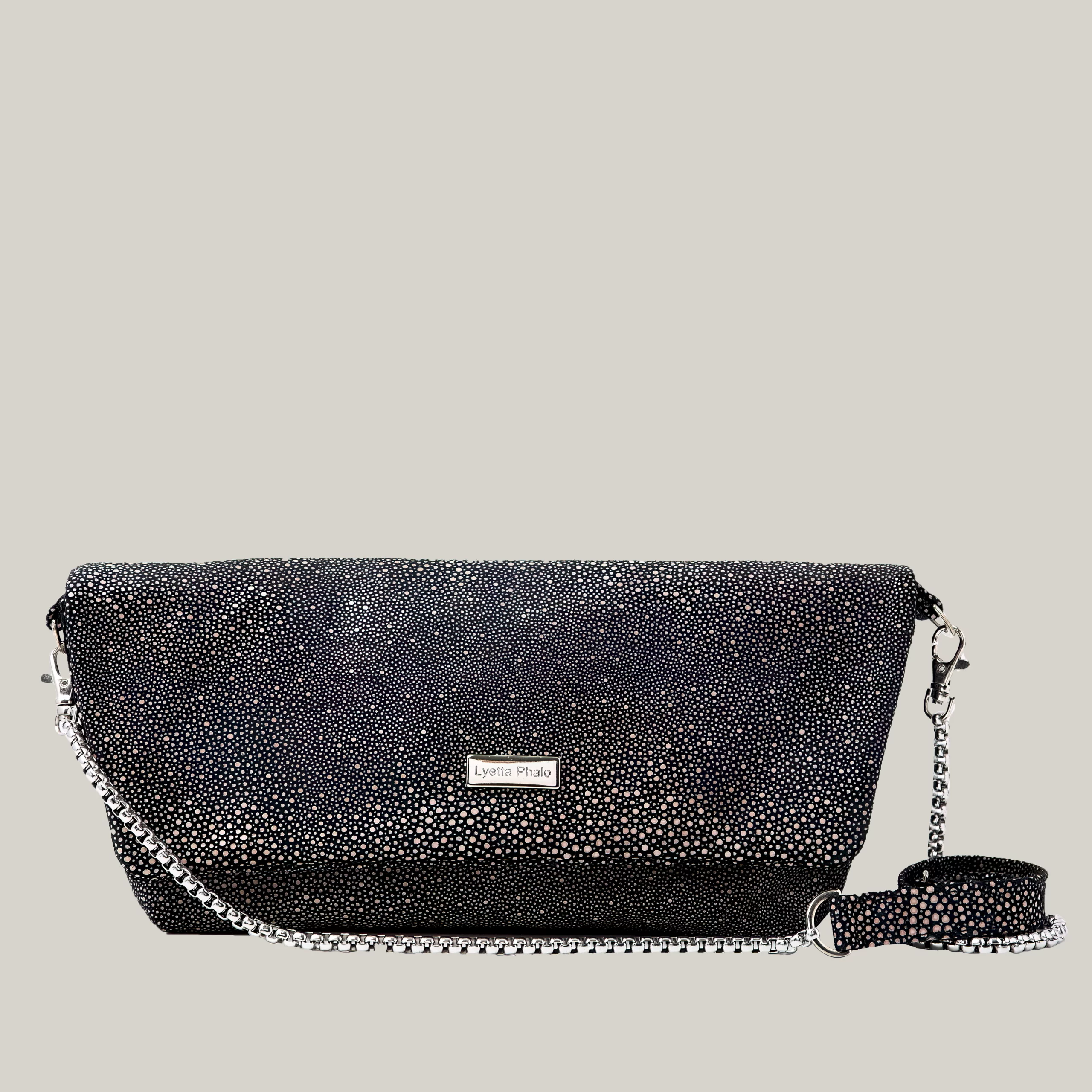 Sac Ana Maria Cuir – Image 4