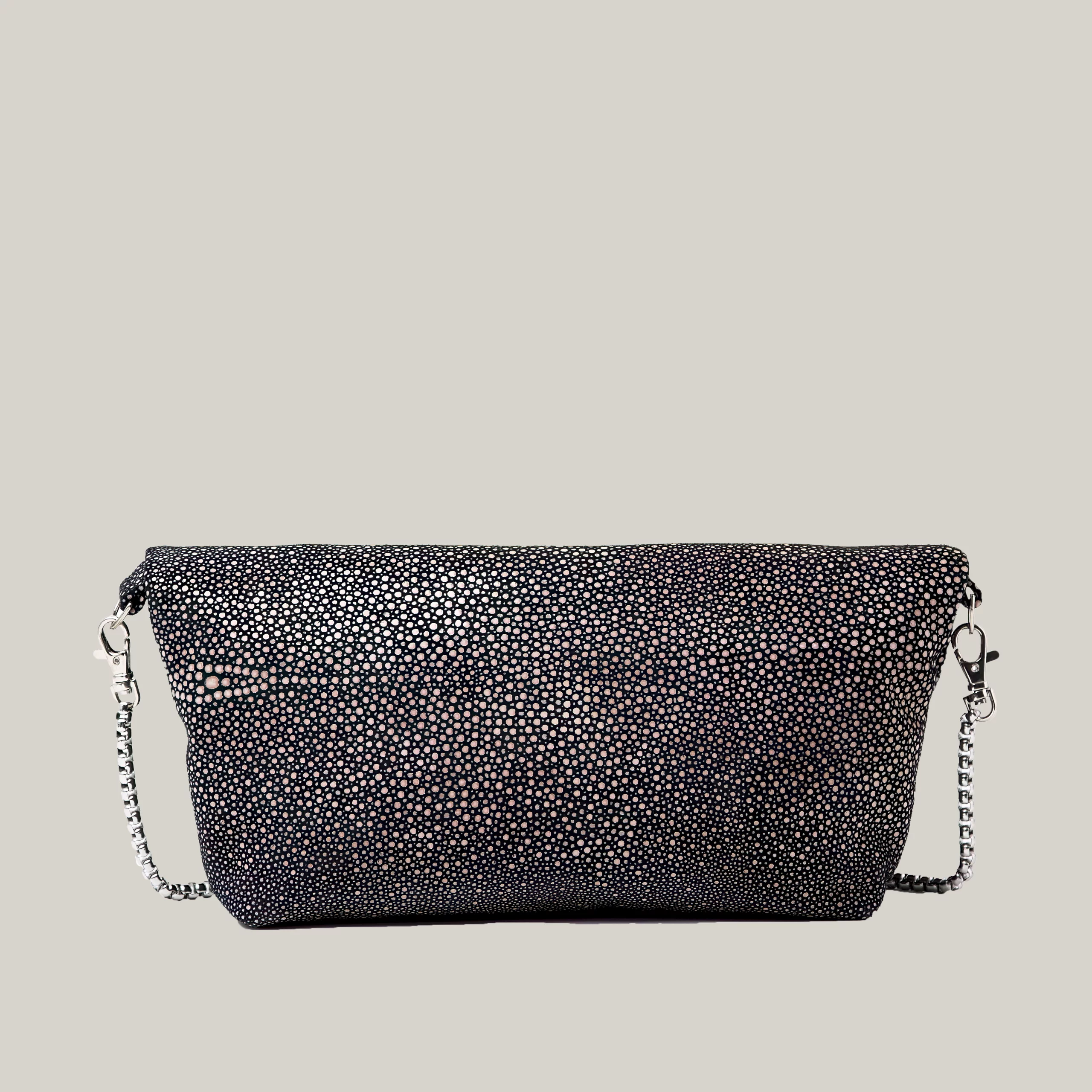 Sac Ana Maria Cuir – Image 9