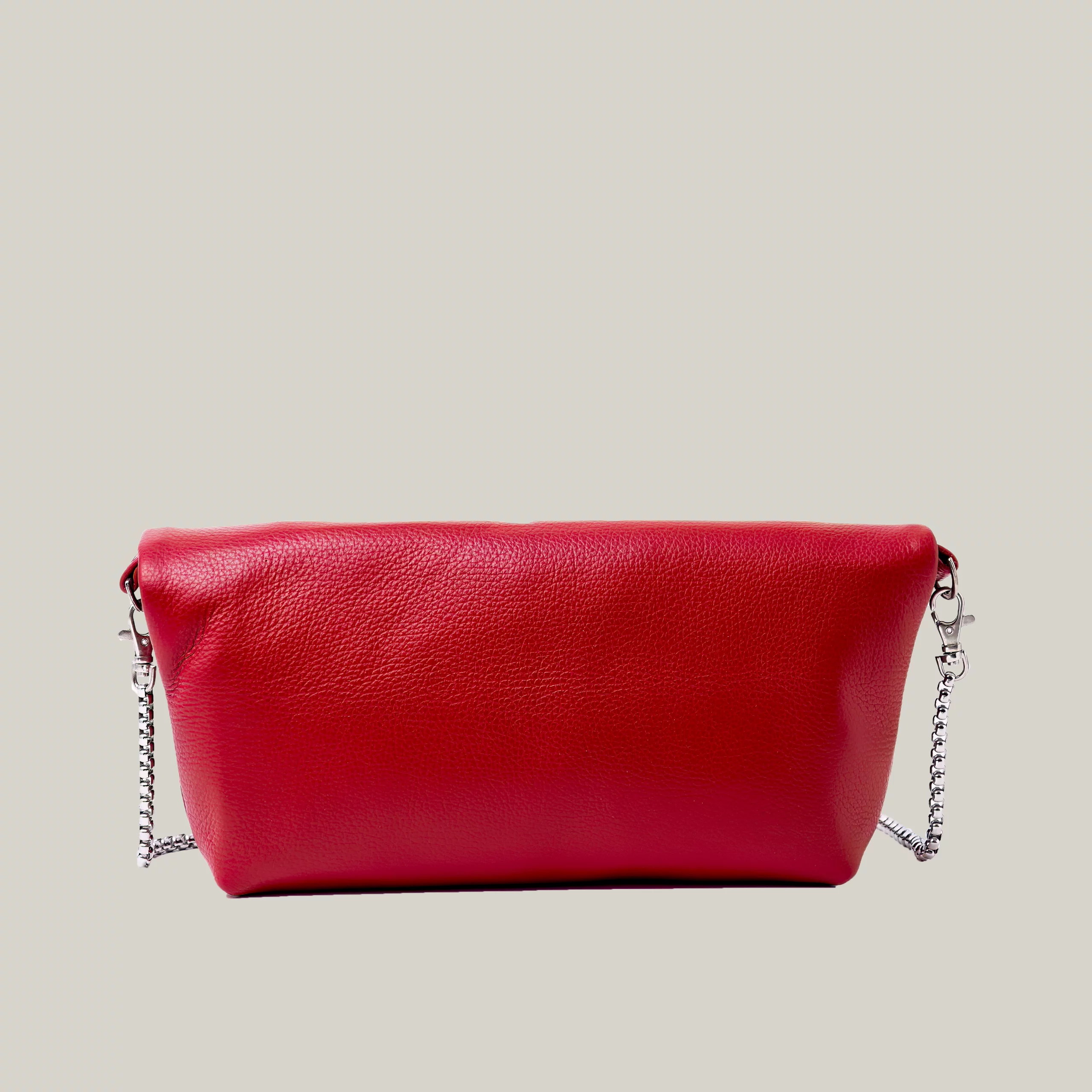 Sac Ana Maria Cuir – Image 10