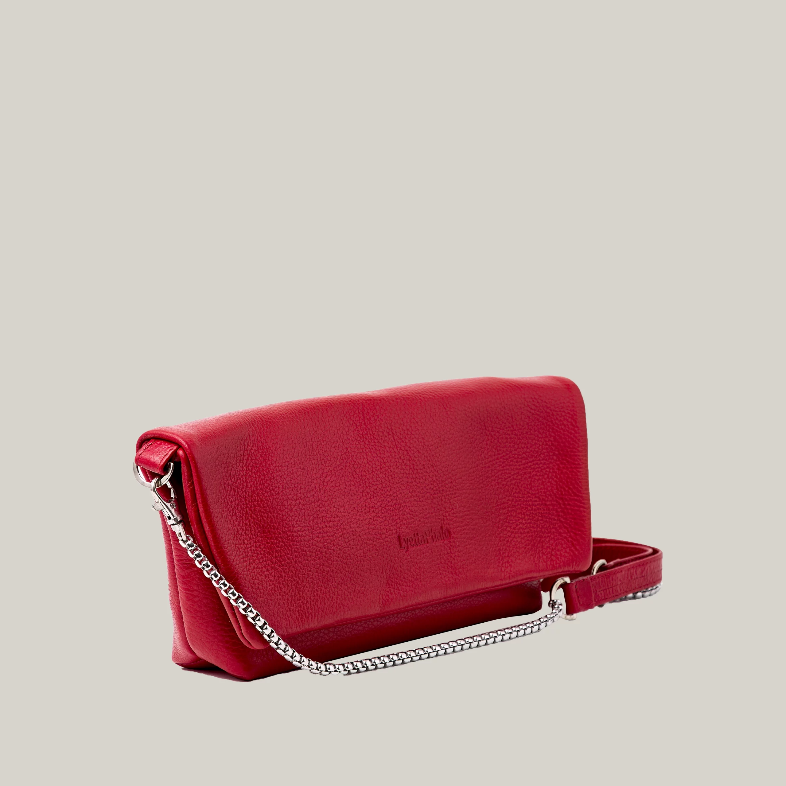 Sac Ana Maria Cuir – Image 6