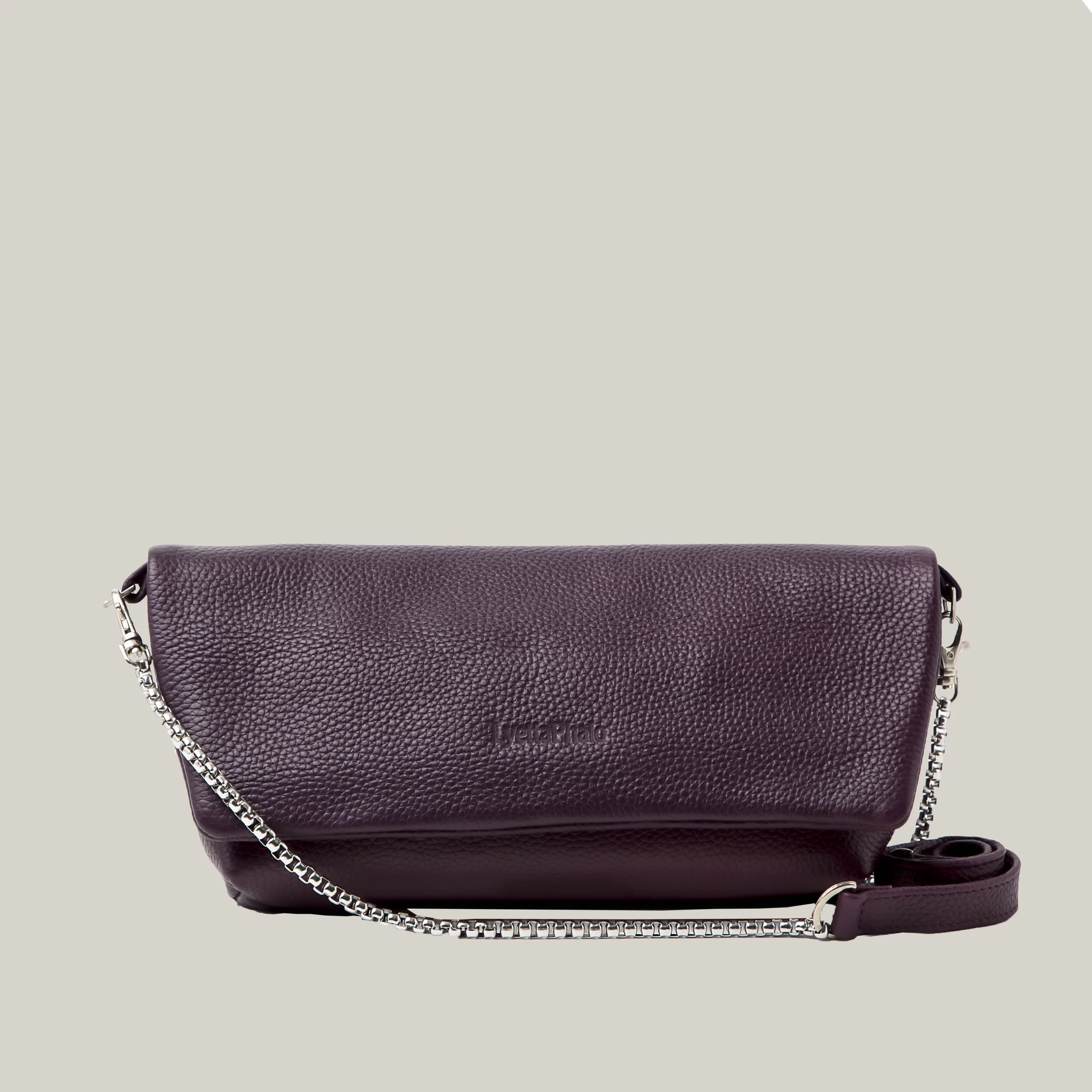 Sac Ana Maria Cuir – Image 2