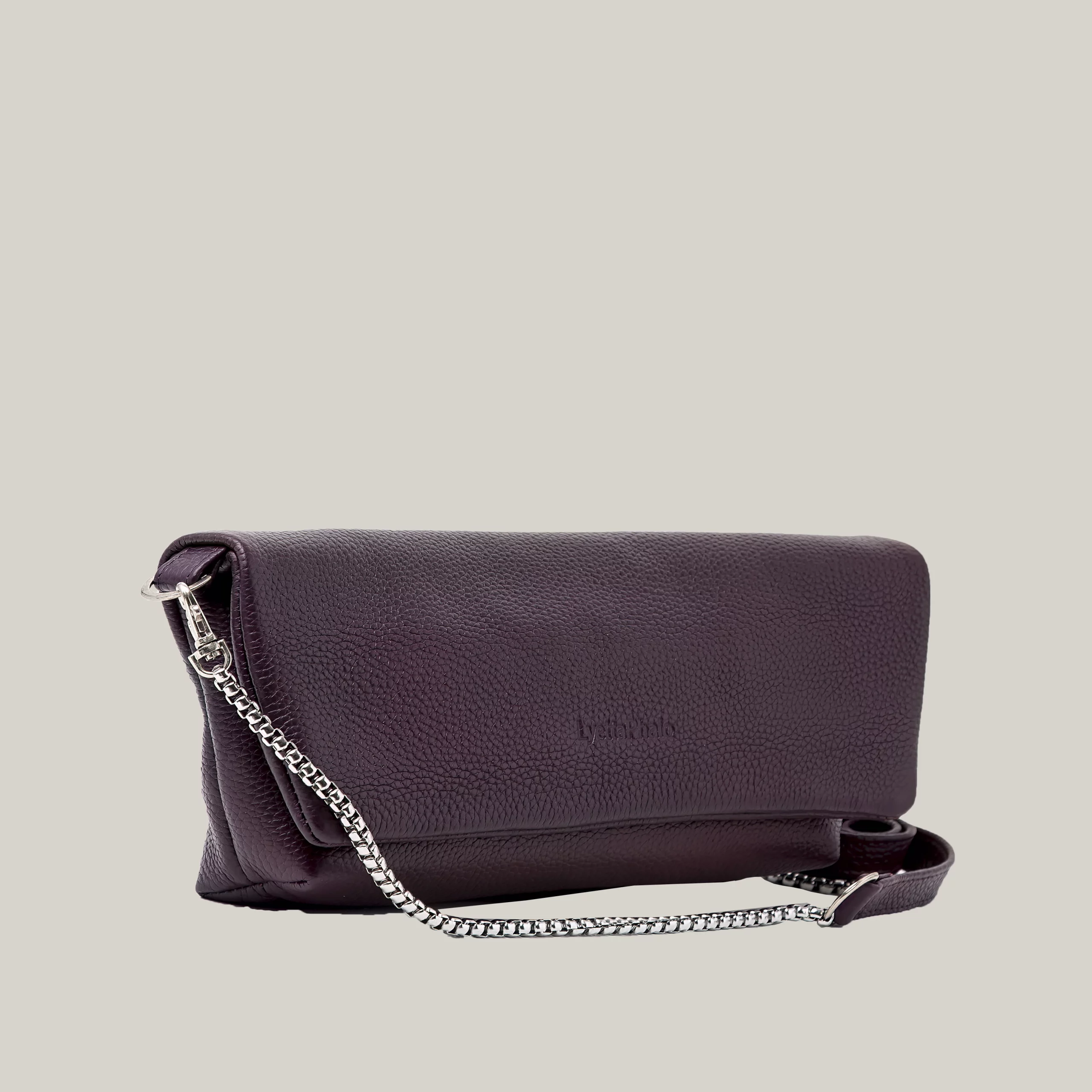 Sac Ana Maria Cuir – Image 7