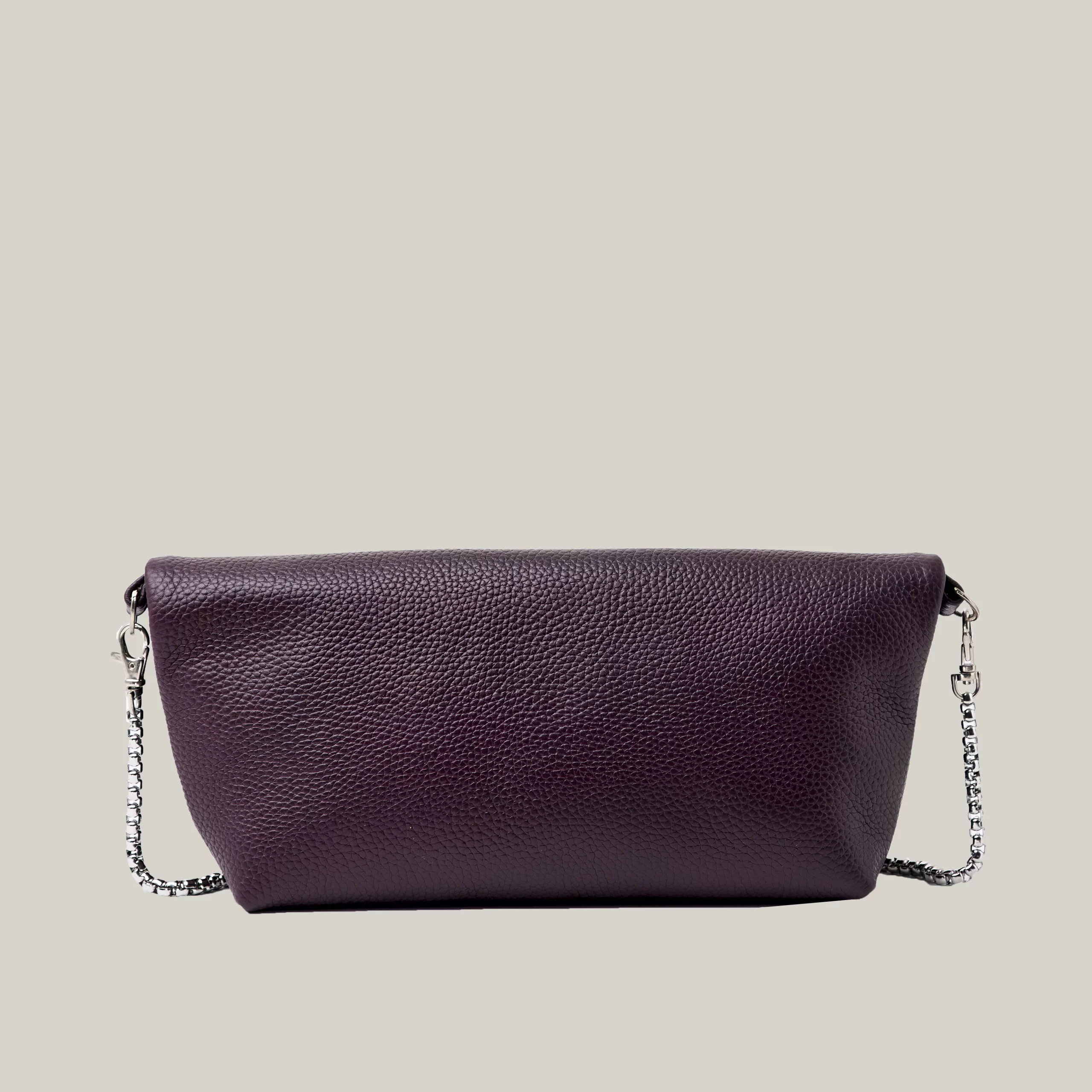 Sac Ana Maria Cuir – Image 8