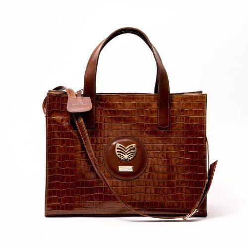 Cabas Edition Voyage