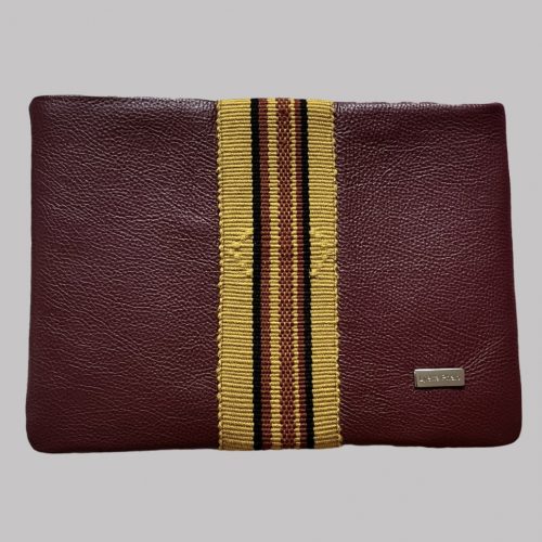 Pochette Ordinateur San Jacinto