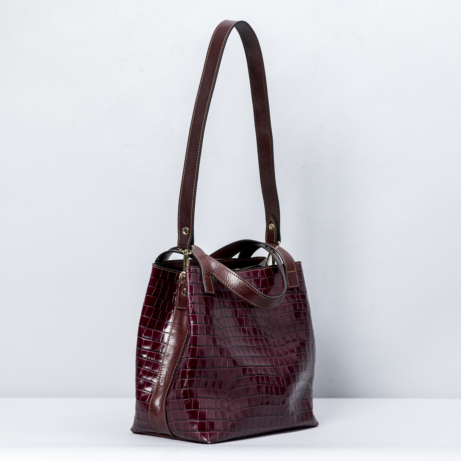 Sac cabas Gabriela – Image 4